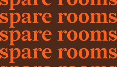 Looking for a room in a shared house? - Student Housing - Thumbnail 8